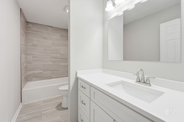 1005 Cooper Court, Buffalo Grove, IL 60089