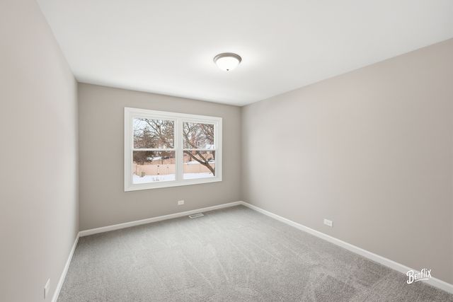 1005 Cooper Court, Buffalo Grove, IL 60089