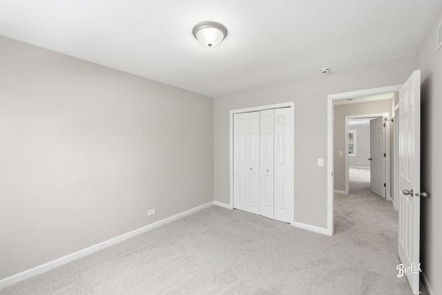 1005 Cooper Court, Buffalo Grove, IL 60089