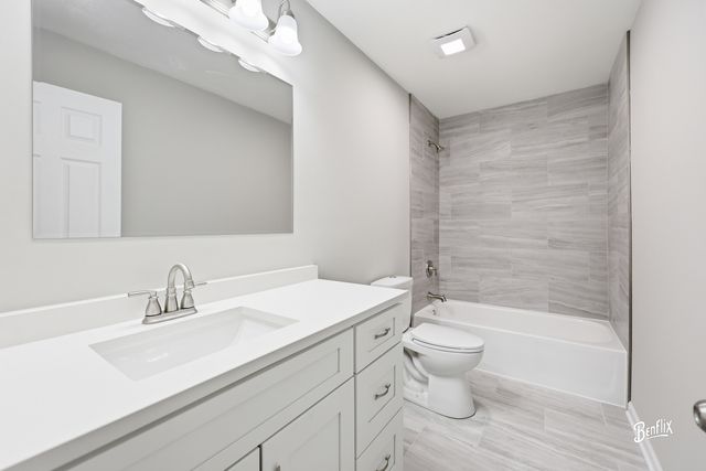 1005 Cooper Court, Buffalo Grove, IL 60089