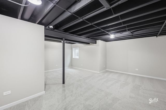 1005 Cooper Court, Buffalo Grove, IL 60089