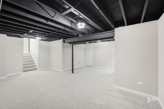 1005 Cooper Court, Buffalo Grove, IL 60089