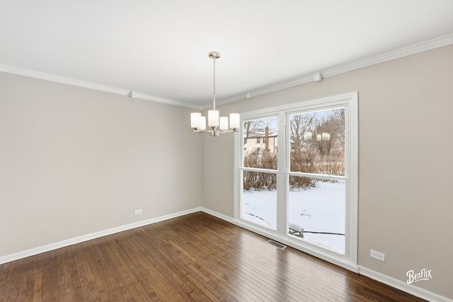 1005 Cooper Court, Buffalo Grove, IL 60089