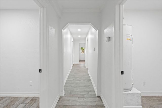 5425 Jeffrey Street, Dickinson, TX 77539