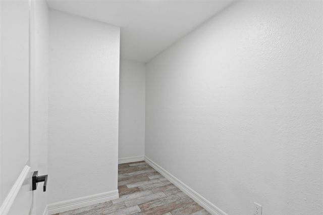 5425 Jeffrey Street, Dickinson, TX 77539