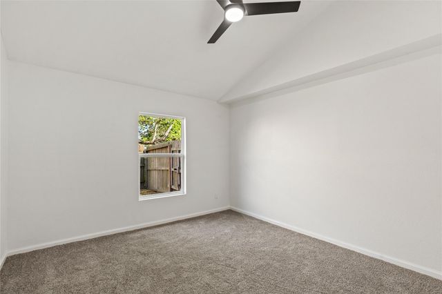 5425 Jeffrey Street, Dickinson, TX 77539