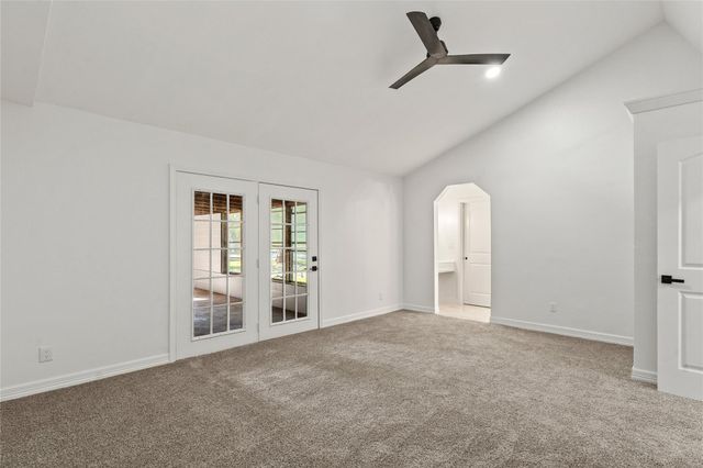 5425 Jeffrey Street, Dickinson, TX 77539