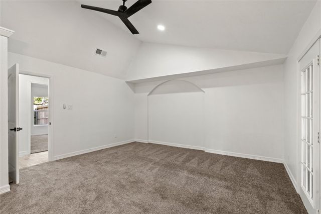 5425 Jeffrey Street, Dickinson, TX 77539