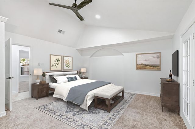 5425 Jeffrey Street, Dickinson, TX 77539