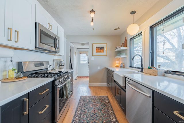 1204 S Grant Street, Bloomington, IN 47401