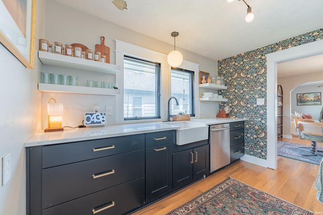 1204 S Grant Street, Bloomington, IN 47401