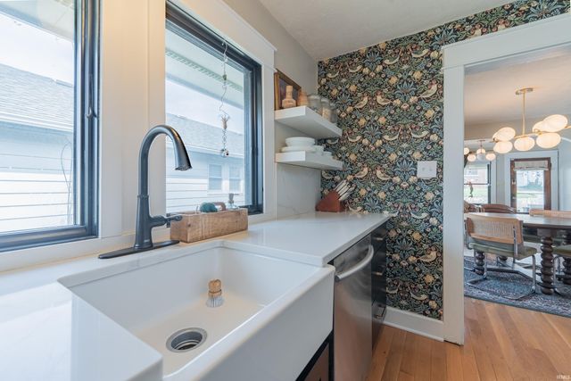 1204 S Grant Street, Bloomington, IN 47401