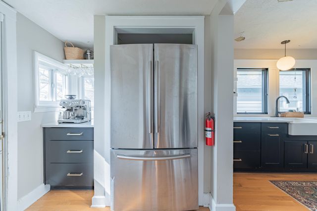 1204 S Grant Street, Bloomington, IN 47401