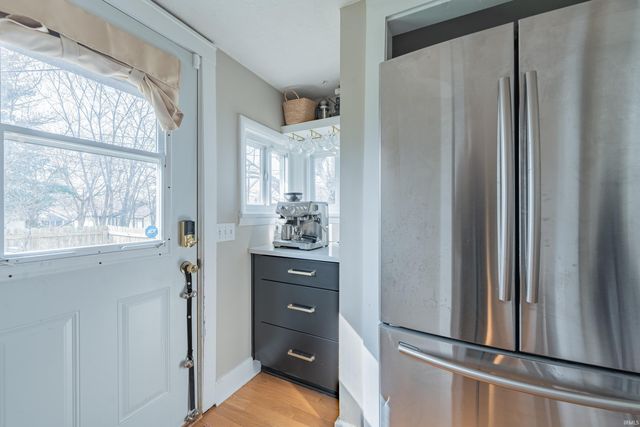 1204 S Grant Street, Bloomington, IN 47401