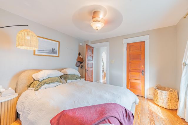 1204 S Grant Street, Bloomington, IN 47401