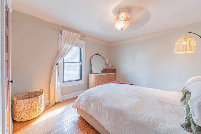 1204 S Grant Street, Bloomington, IN 47401