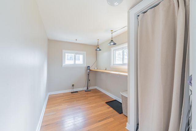 1204 S Grant Street, Bloomington, IN 47401