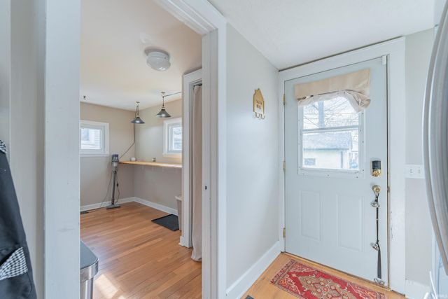 1204 S Grant Street, Bloomington, IN 47401