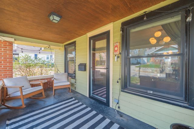 1204 S Grant Street, Bloomington, IN 47401