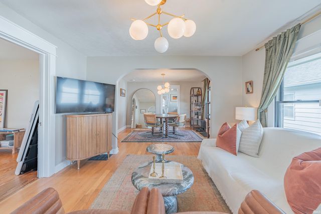 1204 S Grant Street, Bloomington, IN 47401