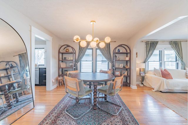 1204 S Grant Street, Bloomington, IN 47401