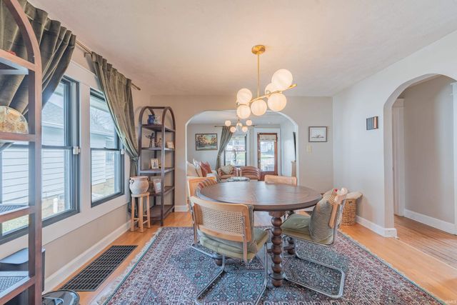 1204 S Grant Street, Bloomington, IN 47401