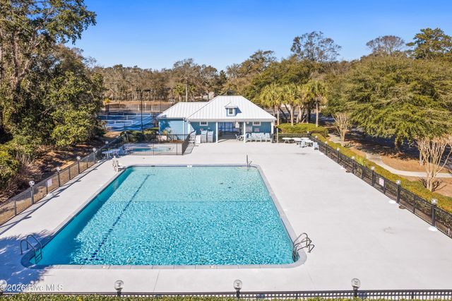 3406 Portside Drive SW, Supply, NC 28462