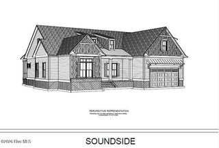 3406 Portside Drive SW, Supply, NC 28462