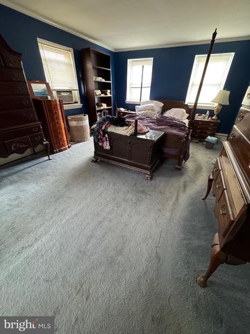 7029 BRENTWOOD RD, Philadelphia, PA 19151