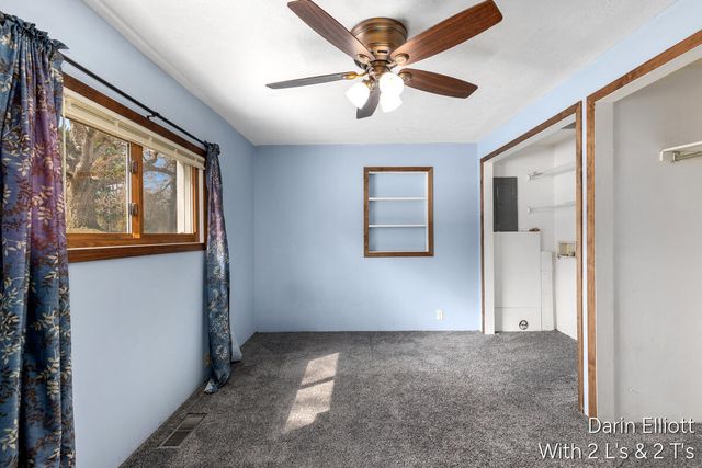 3721 E Stage Road, Ionia Twp, MI 48846