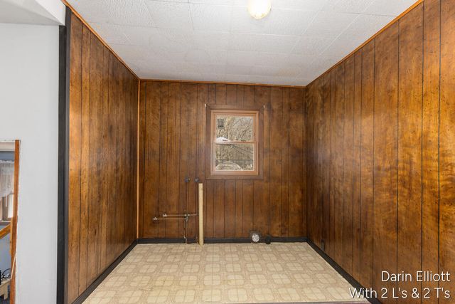 3721 E Stage Road, Ionia Twp, MI 48846