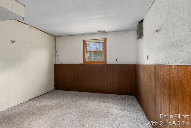 3721 E Stage Road, Ionia Twp, MI 48846