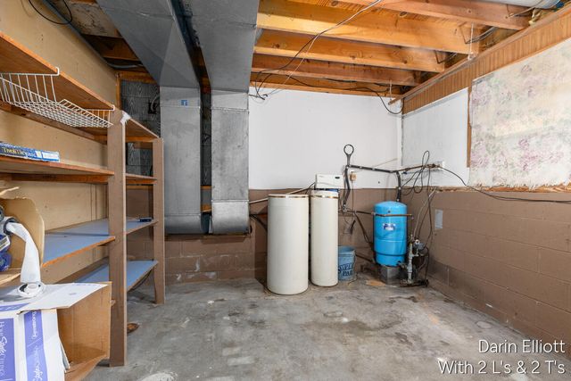 3721 E Stage Road, Ionia Twp, MI 48846