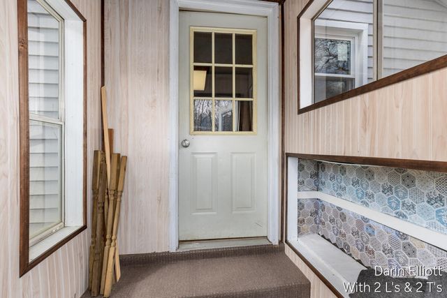 3721 E Stage Road, Ionia Twp, MI 48846