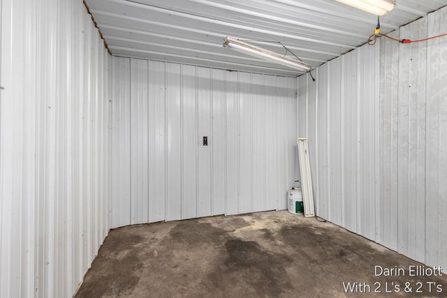 3721 E Stage Road, Ionia Twp, MI 48846