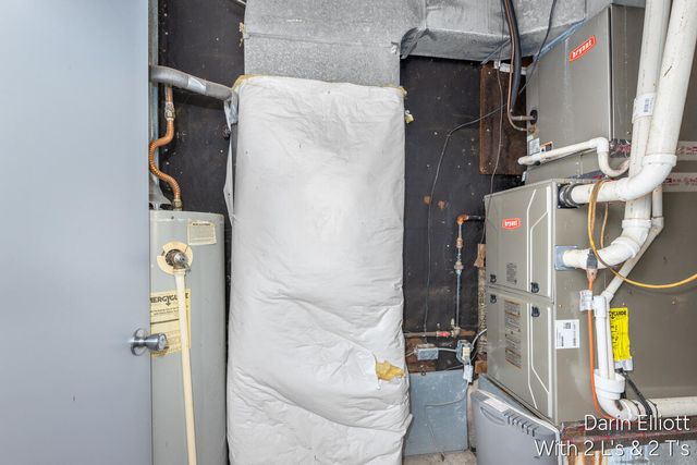 3721 E Stage Road, Ionia Twp, MI 48846