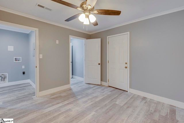 422 Rangeview Circle, Greenville, SC 29617