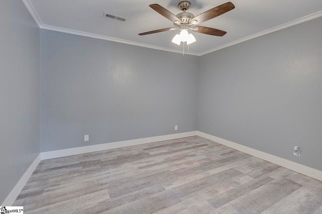 422 Rangeview Circle, Greenville, SC 29617