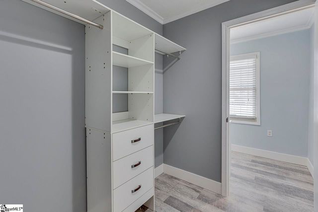 422 Rangeview Circle, Greenville, SC 29617