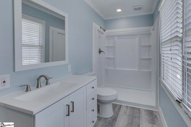 422 Rangeview Circle, Greenville, SC 29617