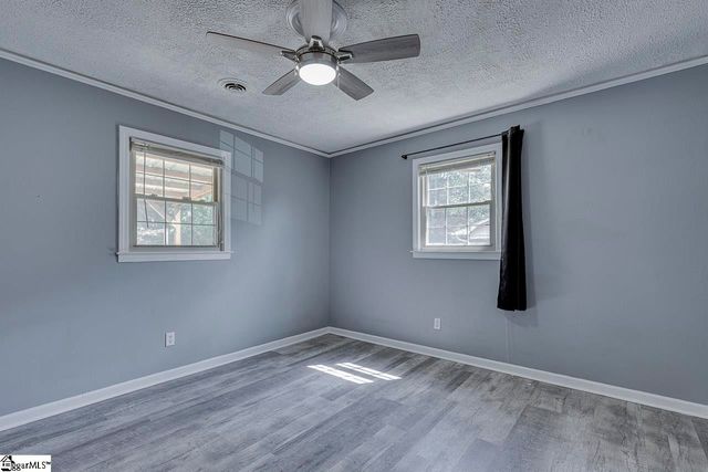 422 Rangeview Circle, Greenville, SC 29617