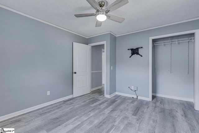 422 Rangeview Circle, Greenville, SC 29617