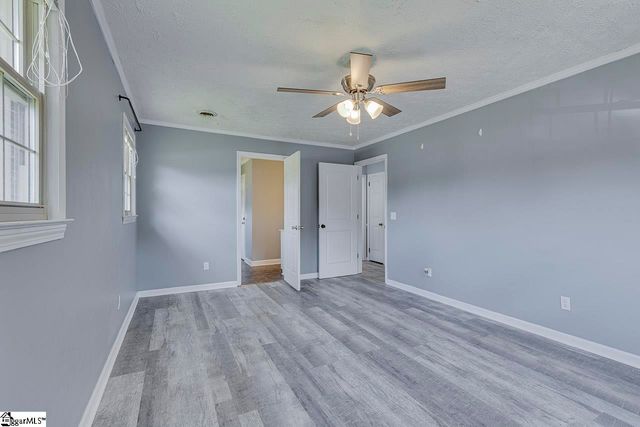 422 Rangeview Circle, Greenville, SC 29617