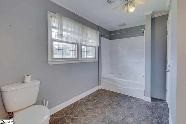 422 Rangeview Circle, Greenville, SC 29617