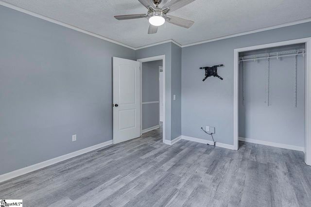 422 Rangeview Circle, Greenville, SC 29617