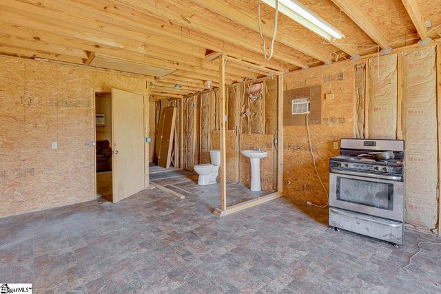 422 Rangeview Circle, Greenville, SC 29617