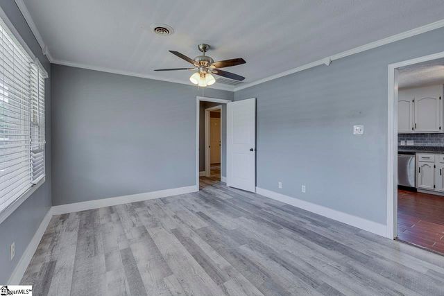 422 Rangeview Circle, Greenville, SC 29617