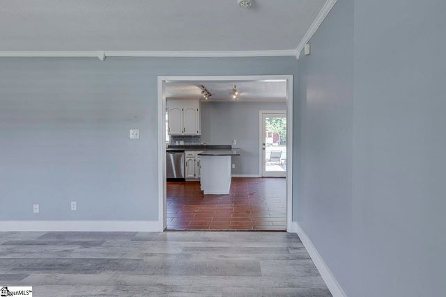 422 Rangeview Circle, Greenville, SC 29617