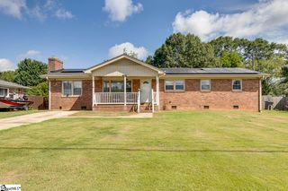 422 Rangeview Circle, Greenville, SC 29617