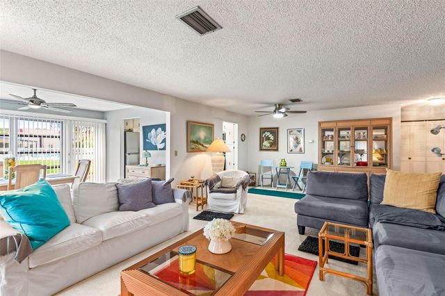 101 DOGWOOD CIRCLE, Seminole, FL 33777